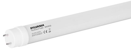 Sylvania - 27070 - Sylvania ToLEDo+ ϵ 23 W ɫ T8 LED  27070, 2200 lm, G13, 100  240 V		