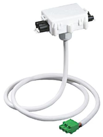 Philips Lighting - LCC 1070 - Philips Lighting 컨 PIR ̽y LCC 1070		