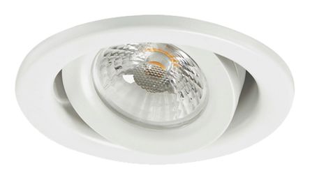 Sylvania - 59805 - Sylvania 10 W Ȼ  59805, MR16, 220  240 V, {(dio)		