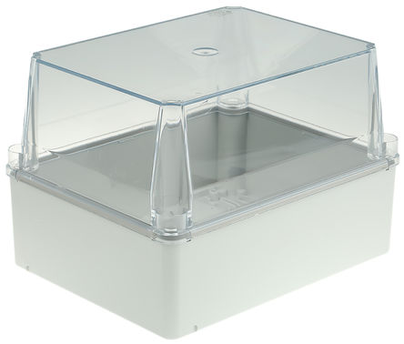 ABB - 1SL0882A00 - ABB ɫ  IP55 Ӿ 1SL0882A00, 220 x 170 x 150mm		