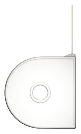 3D Systems - 380155 - 3D Systems y FDM PLA 3D ӡC۽zĲ, ڵڶ Cube, m  2  Cube		