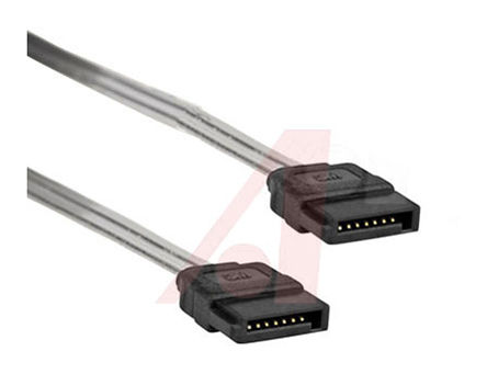 3M - 5602-44-0142A-500 - 3M 500mm |M 5602-44-0142A-500, ĸ SATA  ĸ SATA		