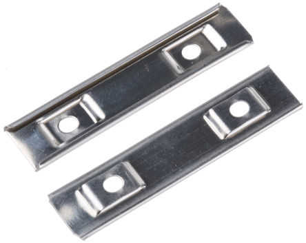 Lapp - 83254214 - Lapp d |ӛ׼ 83254214, ʹ|ͽMRϵy		