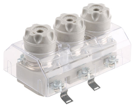 Eaton - S27-SOND - Eaton 3O 25A DII ƿʽ۔		