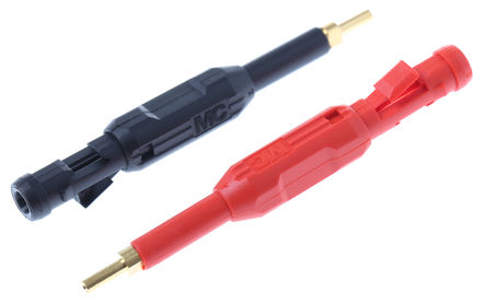 Multi Contact - 65.3322-22 65.3322-21 - Multi Contact ɫ/tɫ 僽|c(din) yԇĸ		