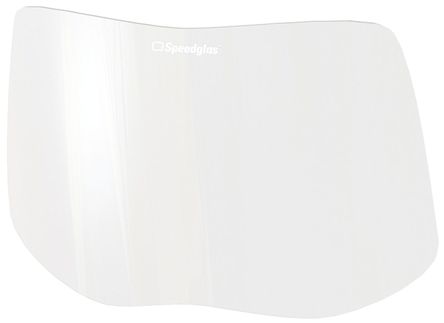 3M - 526000 - 3M 526000 x(xing), ʹ9100FX ՚⺸^		