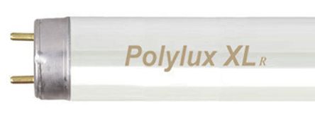 GE - 62553 - GE Polylux XLR ϵ 36 W ůɫ ɹ 62553, 3000Kɫ, 3350 lm		