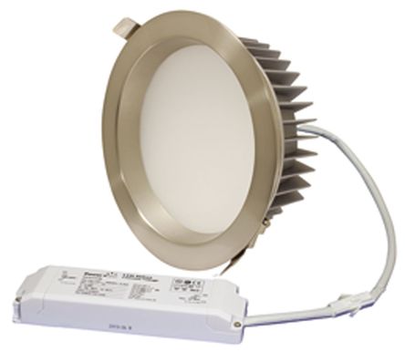 PowerLED - ZEN7 22W3K-SN - PowerLED 22 W ůɫ  ZEN7 22W3K-SN-RS, EP3, 32 V ֱ, {		