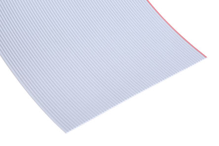 3M - 3365-64 - 3M 30mL 64 · 1.27mm ɫ o | 3365-64, 81.28 mm 		