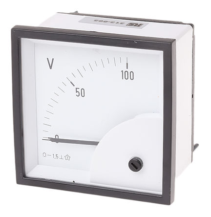 HOBUT - D721MCS100V/2-001 - HOBUT 100V ֱ ģM늉 D721MCS100V/2-001, -25C  +40C		