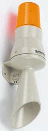 Werma - 58035268 - Werma 580 ϵ Sɫ oB ן  - ̖M, Ȱl, 氲b, 230 V , 92dB		