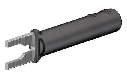 Multi Contact - 23.0480-21 - Multi Contact ɫ ^ PB 23.0480-21		