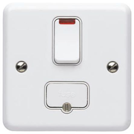 MK - K3062 WHI - MK 13A, O_P 氲b ۔BӆԪ K3062 WHI, 86 x 86 x 47mm		