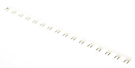 Omron - G78-16-P2RF-E - Omron R ӗl G78-16-P2RF-E, mG2R-SD, G2R-SN, G2R-SND, G2R-SNDI, G2R-SNI		