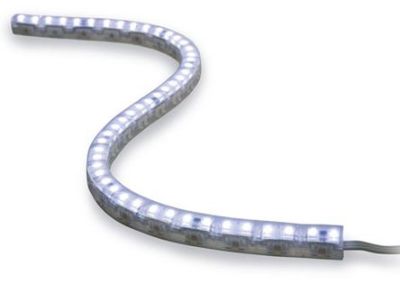 GE - 75488 - GE 11.12 W c 75488, 24 V ֱ		