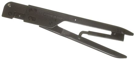 Hirose - HT102/DF1BE-2022P - Hirose ӹ HT102/DF1BE-2022P, 22  20AWG		