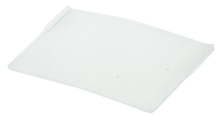 Raaco - 106757 - Raaco 106757 ͸ ϸ, 46mm x 75mm x 3.2mm		