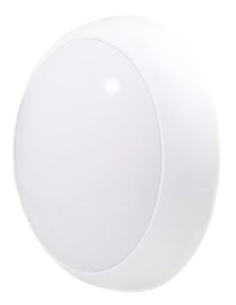 DFX Technology - 93829-SQ28-W4-BR - DFX Technology 19 W LED ڰʽ œڟ 93829-SQ28-W4-BR		