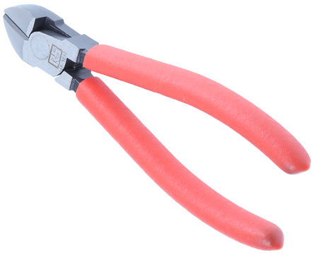 RS Pro - CGT0011 - RS Pro бQ 늾и CGT0011, 160mm L, 1.6mm и		