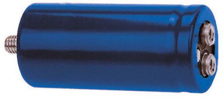 Vishay - MAL210276332E3 - Vishay 102 PHR-STB ϵ 400 V ֱ 3300F X늽 MAL210276332E3, 20%ݲ, 40m(ֵ(lin)), +85C		