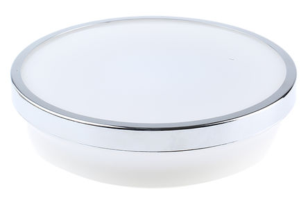 Osram - LED RONDEL 20 W SENSOR - Osram RONDEL ϵ 20 W A  LED RONDEL 20 W SENSOR, 220  240 V, ֱ 298mm		