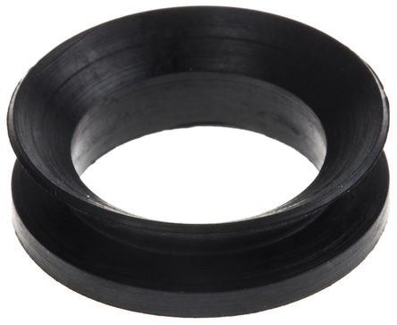 RS Pro - V14A NBR - RS Pro z l V14A NBR, 12.5mmȏ, 18.5  21.5mm⏽, 5.5mm, -40  +100C		