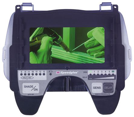 3M - 500005 - 3M 500005 ^, 45 x 93mm͸R		