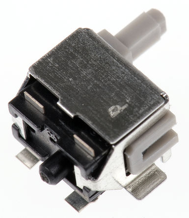 Panasonic - ESE11MH1T - Panasonic ESE11MH1T DIP _P, εΔS - _, 10 mA @ 5 V ֱ		