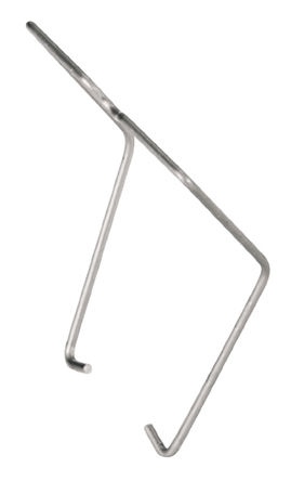 Weidmuller - 7760056108 - Weidmuller 7760056108 ӿ^ģK		