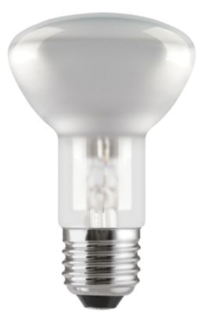 GE - 95117 - GE 42 W E27 uط 95117, 240 V		