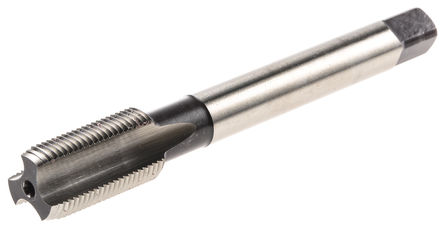 Dormer - E513-M12/1,00 - Dormer E513-M12/1,00 89 mmL ֱ  M12 ֱ ݼyzF		