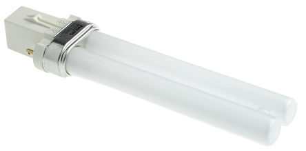 Philips Lighting - 7PLS8402PINB - Philips Lighting 7 W Ǽʽo͟ɹ 7PLS8402PINB, 4000K, ɫ, G23		