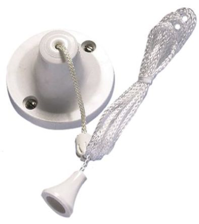 MK - 3151WHI - MK 1 · 16 A 250 V  pO _(ki)P(gun) 3151WHI, 氲b		