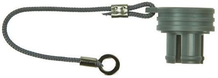 Lemo - BRA.1B.200.PCSG - Lemo 1B ϵ mw BRA.1B.200.PCSG, ߴ1		