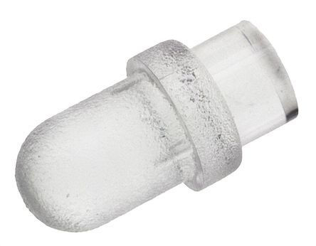 Bivar - PLP1-7MM - Bivar PLP1-7MM LED (do), ͸ A͸R		