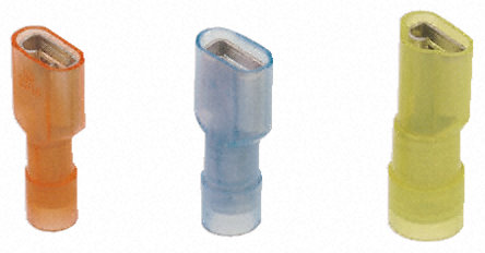 JST - LVDDF5.5-250A(PA)(S)(LF) - JST LVDDF ϵ Sɫ ^ Ӳ LVDDF5.5-250A(PA)(S)(LF), 6.35 x 0.8mm		