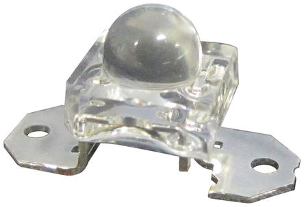 Kingbright - L-7701C4PBC-H - Kingbright SnapLED ϵ {(ln)ɫ (470 nm L(zhng)) LED L-7701C4PBC-H, 4.7 V, 3.2 cd, 50 ҕ SnapLED Nb		