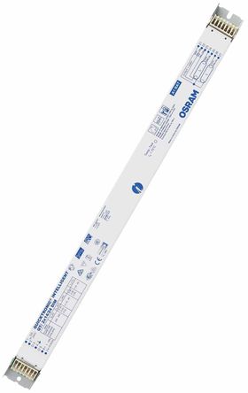 Osram - QTi DALI 2x14/24/220-240 DIM - Osram QUICKTRONIC ϵ 2 x 22.5 W   QTi DALI 2x14/24/220-240 DIM, 220  240 V, ʹСչ		