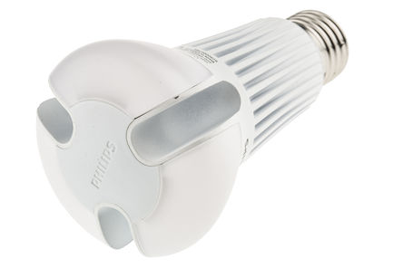 Philips Lighting - MLED18WE27827 - Philips Master ϵ 18 W 1521 lm {(dio) ůɫ GLS LED  MLED18WE27827, E27 , A67, 220  240 V (ஔ 100W ן)		