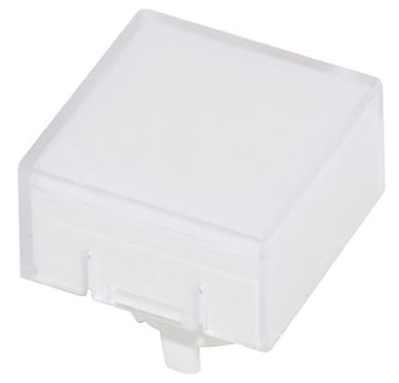 MEC - 1KS1116 - MEC 1KS1116 ͸ p|ʽ_Pñ, ʹ5G ϵ		