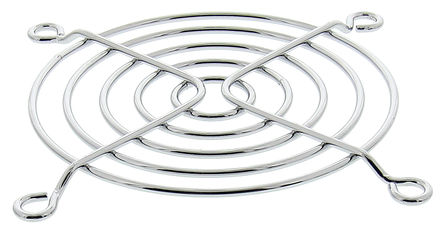 RS Pro - G80-18 - RS Pro 80mmL(fng) tSɫ  ָo G80-18		