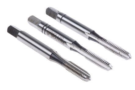 Dormer - E100 4N8 - Dormer E100 4N8 45 mmL ֱ  M4 ֱ ݼyzF		