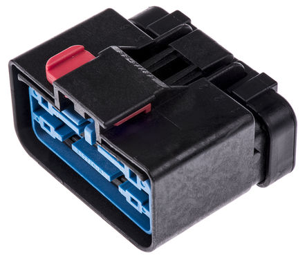 Delphi - 54201411 - Delphi ⚤ 54201411		