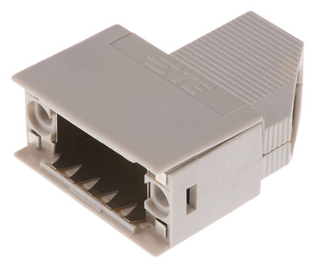 TE Connectivity - 5-1393738-9 - TE Connectivity AMPLIMITE ϵ 9 · б ɫ ۺ D-sub Bך 5-1393738-9		