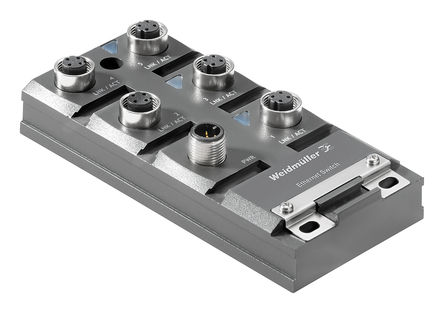 Weidmuller - 1504410000 - Weidmuller 1504410000 ̫W ̫WQC, ʹ̫WWj		