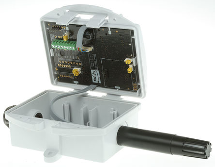 RS Pro - RH831 - RS Pro -20  +50C ضȂ RH831, m ҃ȷg		