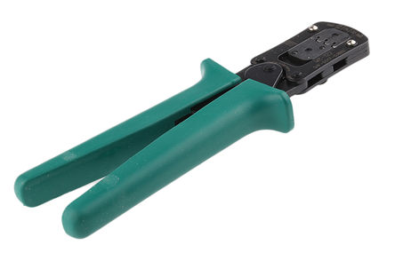 JST - WC-122 - JST ӹ WC-122		