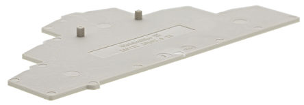 Weidmuller - ZAP/TW ZDLD2.5-2N -1782340000 - Weidmuller Z ϵ ˰ 1782340000, ʹڶӉK		