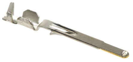 ITT Cannon - 030-2409-001 - ITT Cannon MS ϵ 5A Ӷ˽  A B |о 030-2409-001, ʹZIF B, 20  22 AWG Ҏ(gu)		