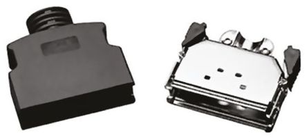 3M - 10314-3210-006 - 3M 103 ϵ 14 · ֱ ɫ ABS ך 10314-3210-006, 		